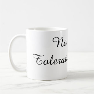 Mug Citation célèbre de Friedrich Nietzsche
