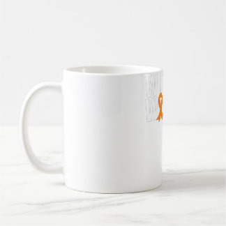 Mug Citation de don d'organes pour femmes pour votre d