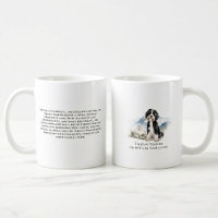 Citation de race de chien Terrier Tibétain aquarel