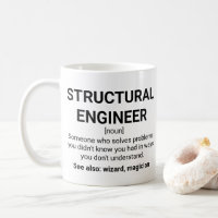 Citation de signification de l'ingénieur structure