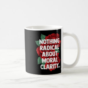 Mug Citation D'Ocasio Cortez Dit Slogan Aoc Cadeau Lib