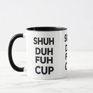 Mug Citation drôle Citation d'anniversaire pour collèg