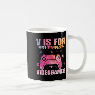 Mug Citation du joueur de jeu vidéo Gamer Pun Graphic 