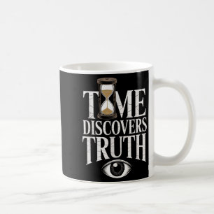 Mug Citation du philosophe stoïque Motivation stoïcism