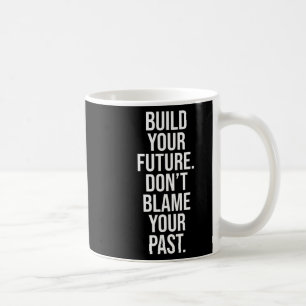 Mug Citation Motivationnelle Stoïque Sagesse Pour L'Es