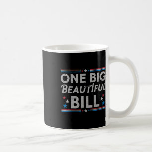 Mug Citation Politique Drôle Trump Disant Un Gros Beau