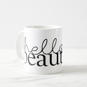 Mug Citations d'amour IV