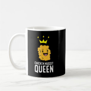 Mug Citations d'amoureux du poulet Mes poules et poule