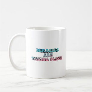 Mug Citations inspirantes pour la vie et le succès