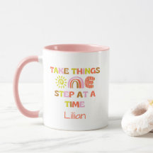 Citations Motivationnelles Personnalisées Cute Ret