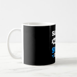 Mug Citations sur le diabète Combattant le diabète Dia