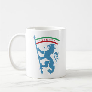 Mug Città metropolitana di Bologna