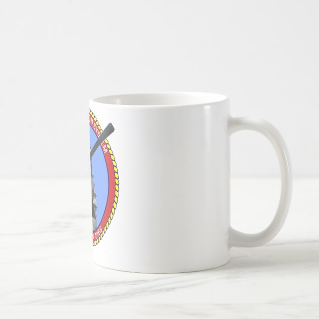Mug CIWS.png (Droite)