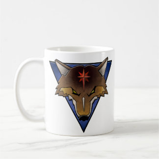 Mug Clan Battletech