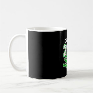 Mug Classe de 2027 senior 2027 rentrée scolaire