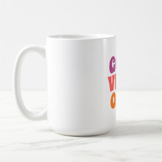 Mug Classic Ceramic Coffee Mug" "Customizable Photo Mu