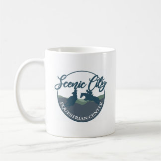 Mug Classic Mug, 11 oz