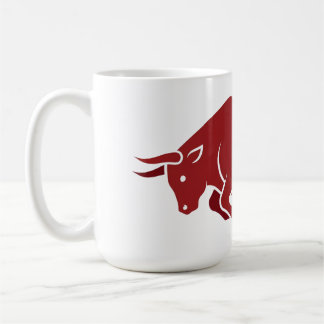 Mug Classic Spider-Man with Dynamic Cosmic Background