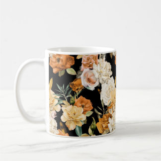 Mug classique