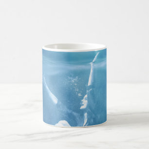 Mug classique