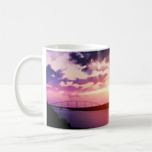 Mug classique