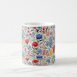 Mug classique