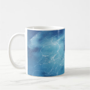 Mug classique