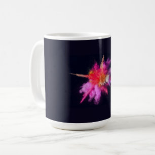 Mug classique