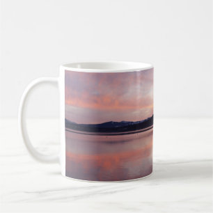Mug classique