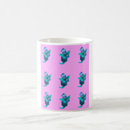 Mug classique