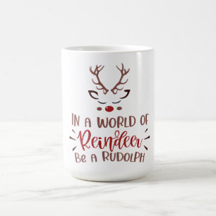 Mug classique