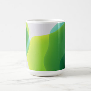 Mug classique