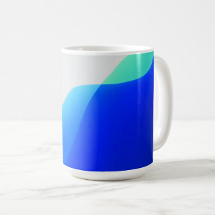 Mug classique