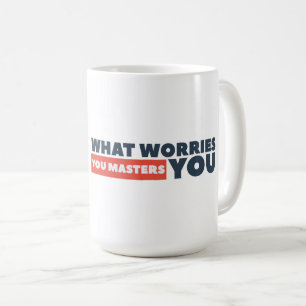 Mug classique