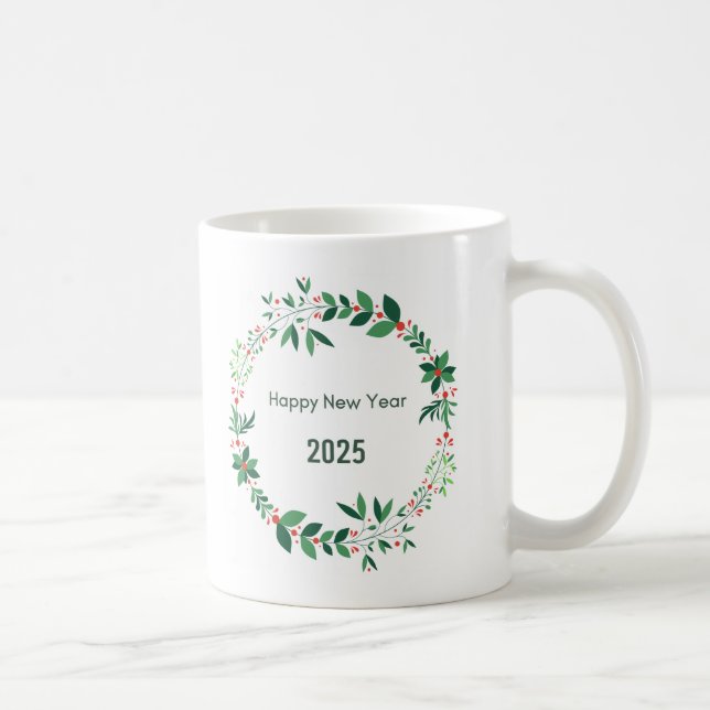 Mug classique (Droite)