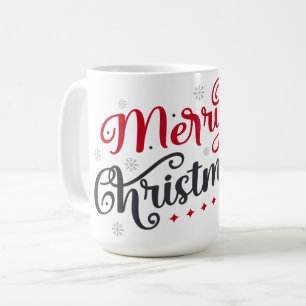 Mug classique