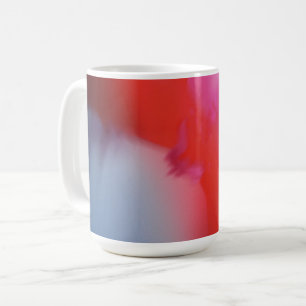 Mug classique