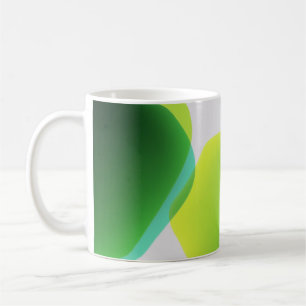 Mug classique