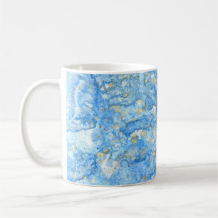 Mug classique