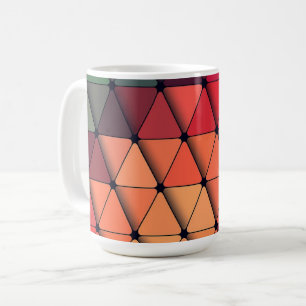 Mug classique