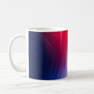 Mug classique