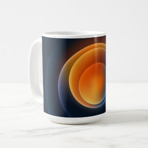 Mug classique