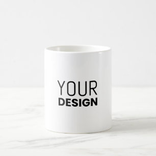 Mug classique