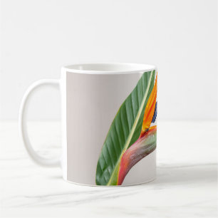 Mug classique