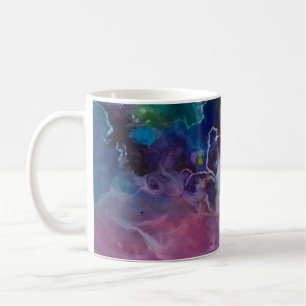 Mug classique