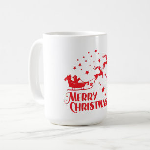 Mug classique