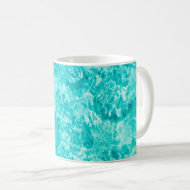 Mug classique (Devant droit)
