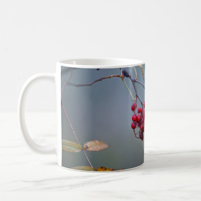 Mug classique (Gauche)