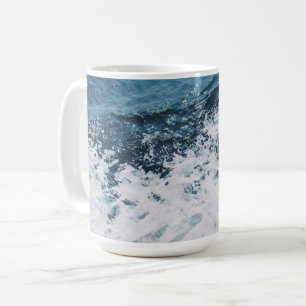 Mug classique