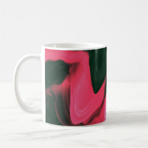 Mug classique